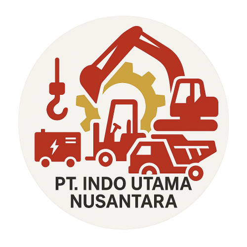 Kontak Sewa Crane Probolinggo Kota
